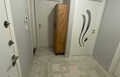 Sefaköy İnönü Mh. Satılık 2+1 Daire