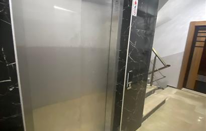 Sefaköy İnönü Mh. Satılık 2+1 Daire