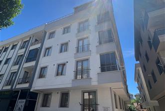 Çekmeköy Mimar Sinan'da 2+1 Satılık Daire - 8 - 34883