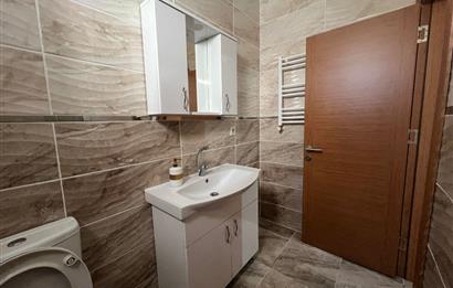 Çekmeköy Mimar Sinan'da 2+1 Satılık Daire