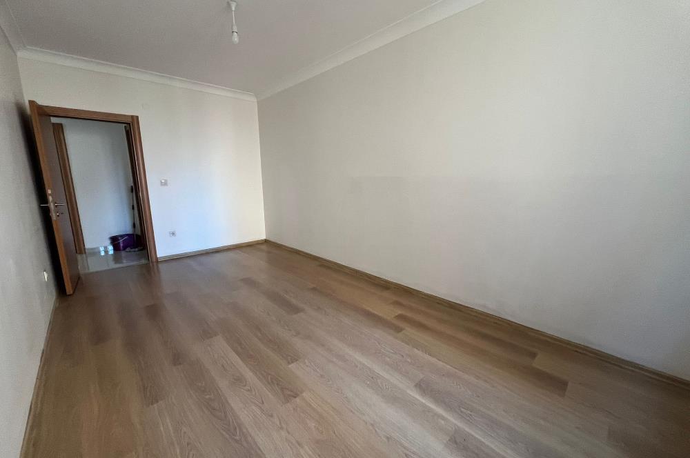Çekmeköy Mimar Sinan'da 2+1 Satılık Daire