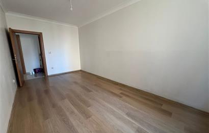 Çekmeköy Mimar Sinan'da 2+1 Satılık Daire