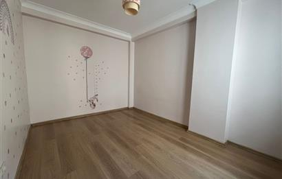 Çekmeköy Mimar Sinan'da 2+1 Satılık Daire