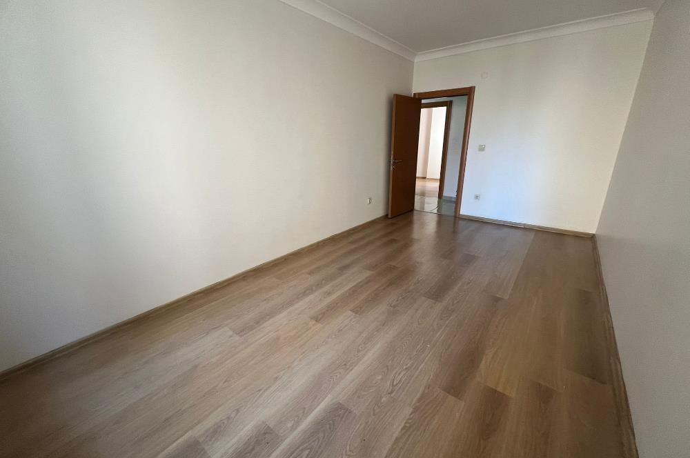 Çekmeköy Mimar Sinan'da 2+1 Satılık Daire