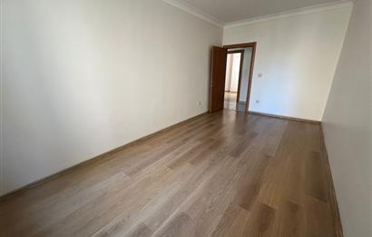 Çekmeköy Mimar Sinan'da 2+1 Satılık Daire