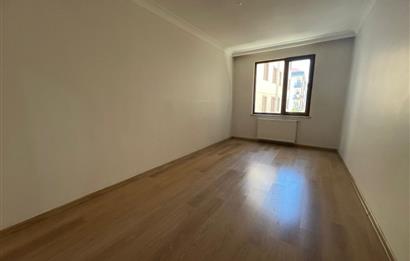 Çekmeköy Mimar Sinan'da 2+1 Satılık Daire