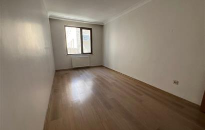 Çekmeköy Mimar Sinan'da 2+1 Satılık Daire