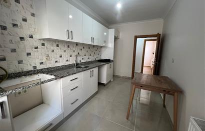 Çekmeköy Mimar Sinan'da 2+1 Satılık Daire