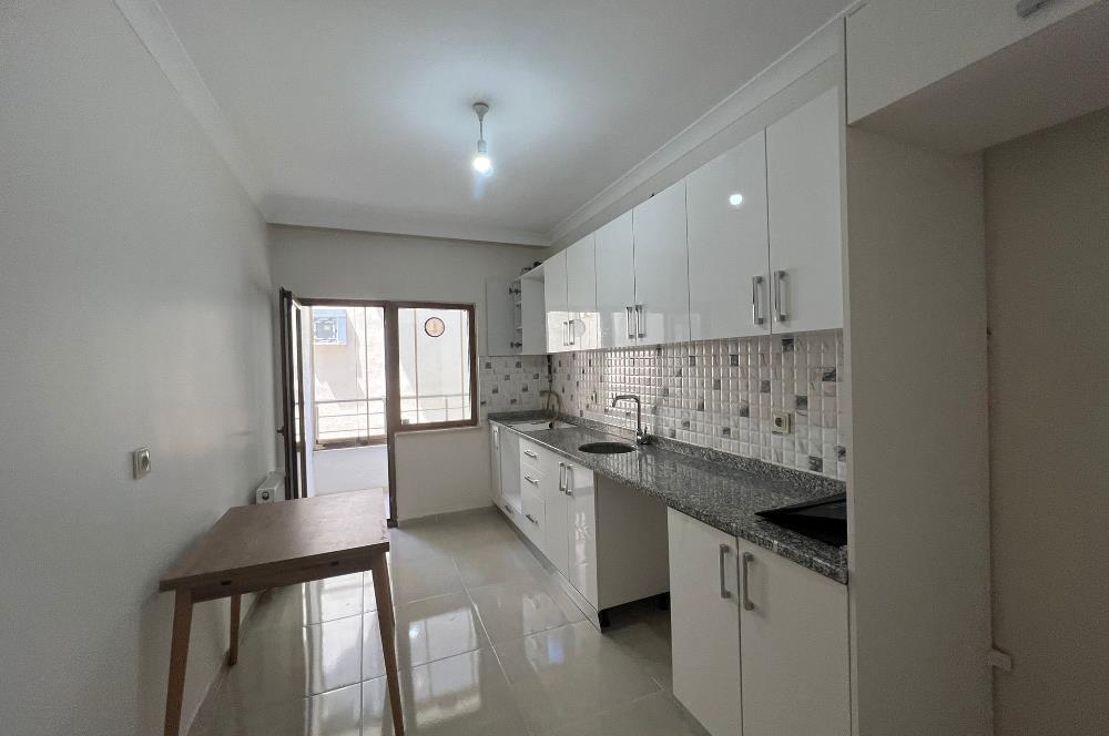 Çekmeköy Mimar Sinan'da 2+1 Satılık Daire