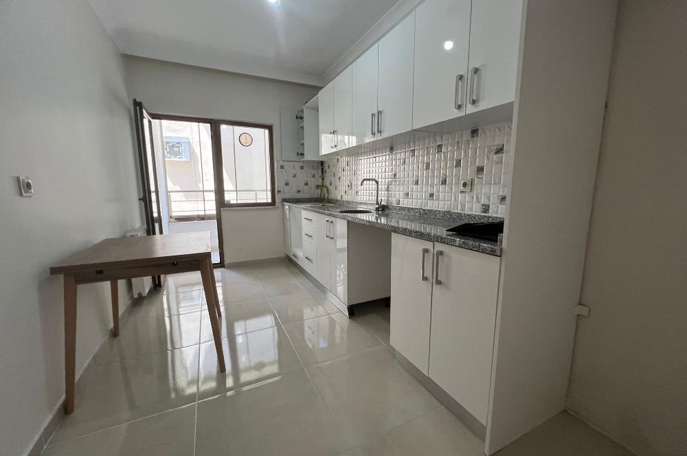 Çekmeköy Mimar Sinan'da 2+1 Satılık Daire