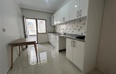 Çekmeköy Mimar Sinan'da 2+1 Satılık Daire