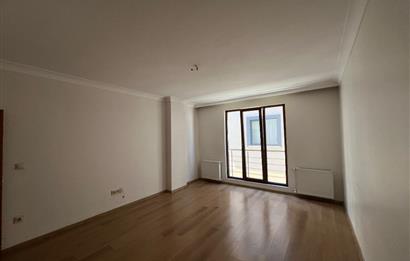 Çekmeköy Mimar Sinan'da 2+1 Satılık Daire
