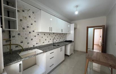 Çekmeköy Mimar Sinan'da 2+1 Satılık Daire