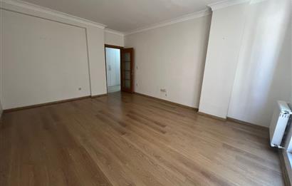 Çekmeköy Mimar Sinan'da 2+1 Satılık Daire