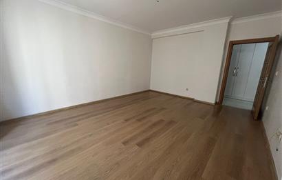 Çekmeköy Mimar Sinan'da 2+1 Satılık Daire