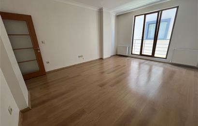 Çekmeköy Mimar Sinan'da 2+1 Satılık Daire