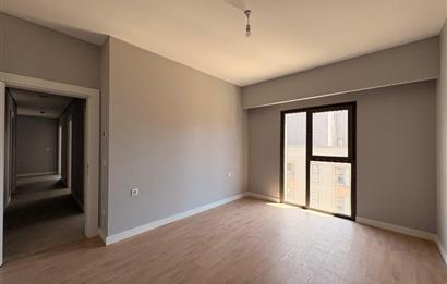 C21 ROOF'DAN 6.ETAPTA 3+1 ÇAMLICA MANZARALI KİRALIK DAİRE