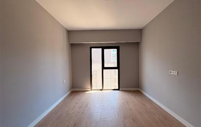 C21 ROOF'DAN 6.ETAPTA 3+1 ÇAMLICA MANZARALI KİRALIK DAİRE