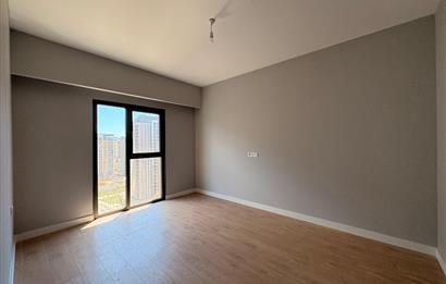 C21 ROOF'DAN 6.ETAPTA 3+1 ÇAMLICA MANZARALI KİRALIK DAİRE