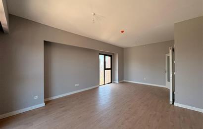 C21 ROOF'DAN 6.ETAPTA 3+1 ÇAMLICA MANZARALI KİRALIK DAİRE