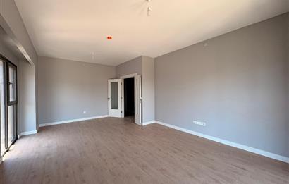 C21 ROOF'DAN 6.ETAPTA 3+1 ÇAMLICA MANZARALI KİRALIK DAİRE