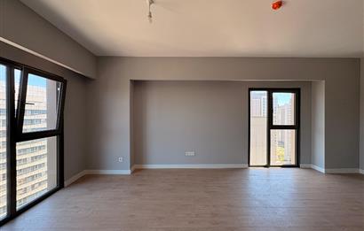 C21 ROOF'DAN 6.ETAPTA 3+1 ÇAMLICA MANZARALI KİRALIK DAİRE