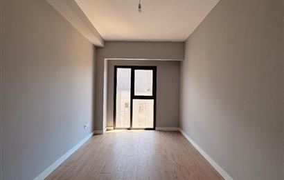 C21 ROOF'DAN 6.ETAPTA 3+1 ÇAMLICA MANZARALI KİRALIK DAİRE