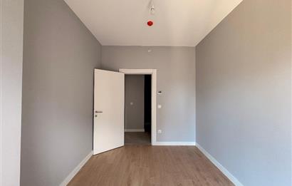C21 ROOF'DAN 6.ETAPTA 3+1 ÇAMLICA MANZARALI KİRALIK DAİRE