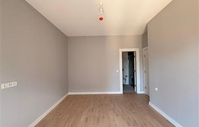 C21 ROOF'DAN 6.ETAPTA 3+1 ÇAMLICA MANZARALI KİRALIK DAİRE