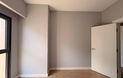 C21 ROOF'DAN 6.ETAPTA 3+1 ÇAMLICA MANZARALI KİRALIK DAİRE