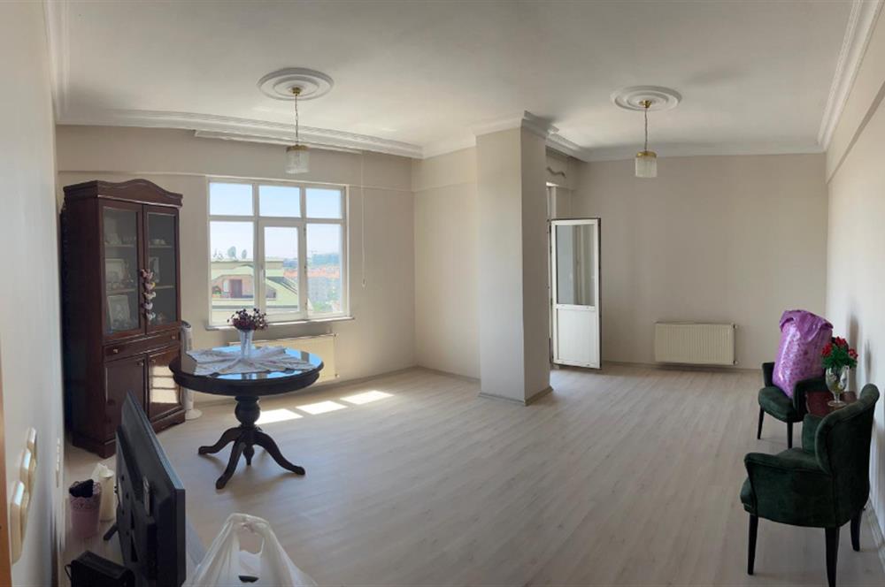 ALTAYÇEŞME'DE KİRALIK 3+1 90 M2 DAİRE
