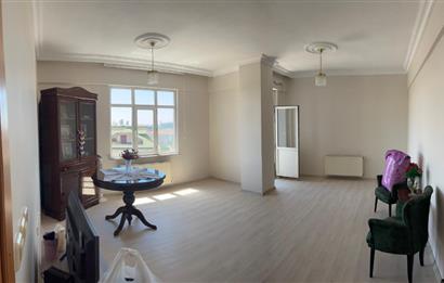 ALTAYÇEŞME'DE KİRALIK 3+1 90 M2 DAİRE