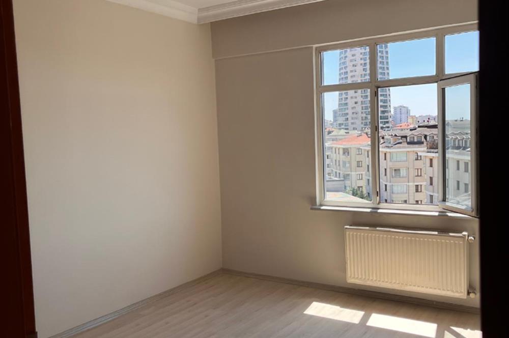 ALTAYÇEŞME'DE KİRALIK 3+1 90 M2 DAİRE
