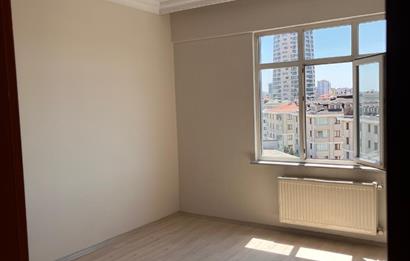 ALTAYÇEŞME'DE KİRALIK 3+1 90 M2 DAİRE