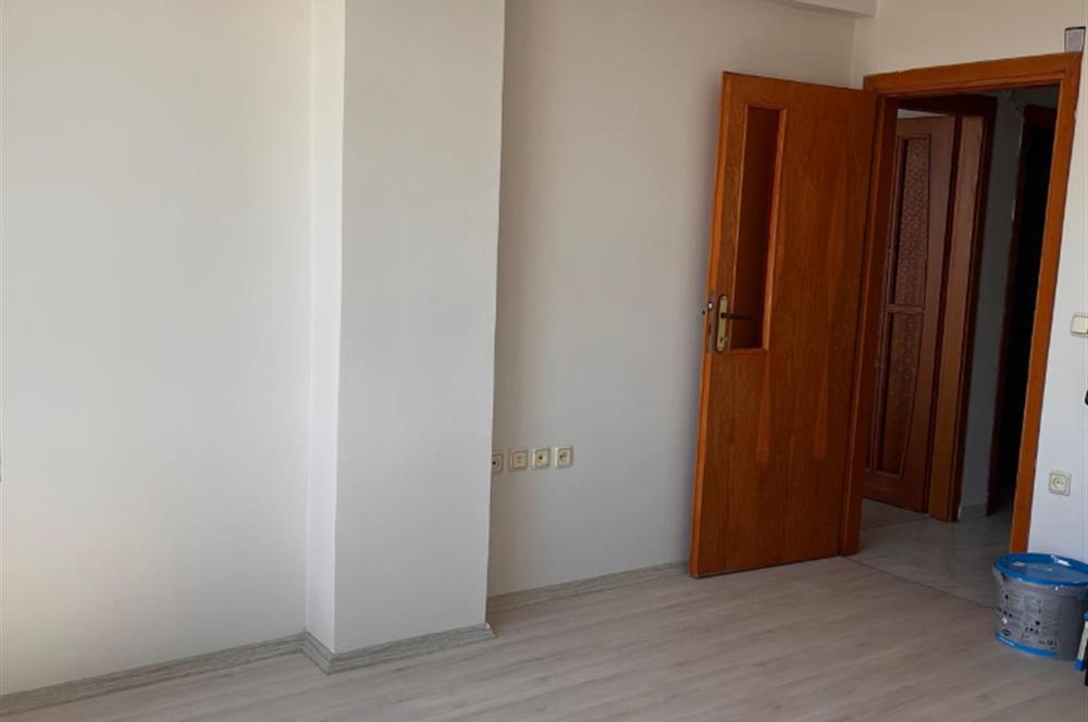ALTAYÇEŞME'DE KİRALIK 3+1 90 M2 DAİRE
