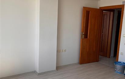 ALTAYÇEŞME'DE KİRALIK 3+1 90 M2 DAİRE