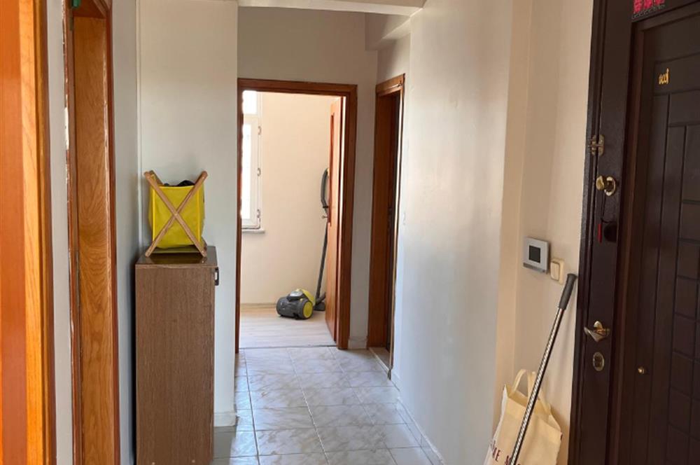 ALTAYÇEŞME'DE KİRALIK 3+1 90 M2 DAİRE