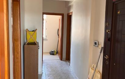 ALTAYÇEŞME'DE KİRALIK 3+1 90 M2 DAİRE