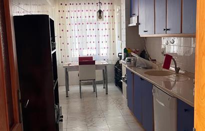 ALTAYÇEŞME'DE KİRALIK 3+1 90 M2 DAİRE