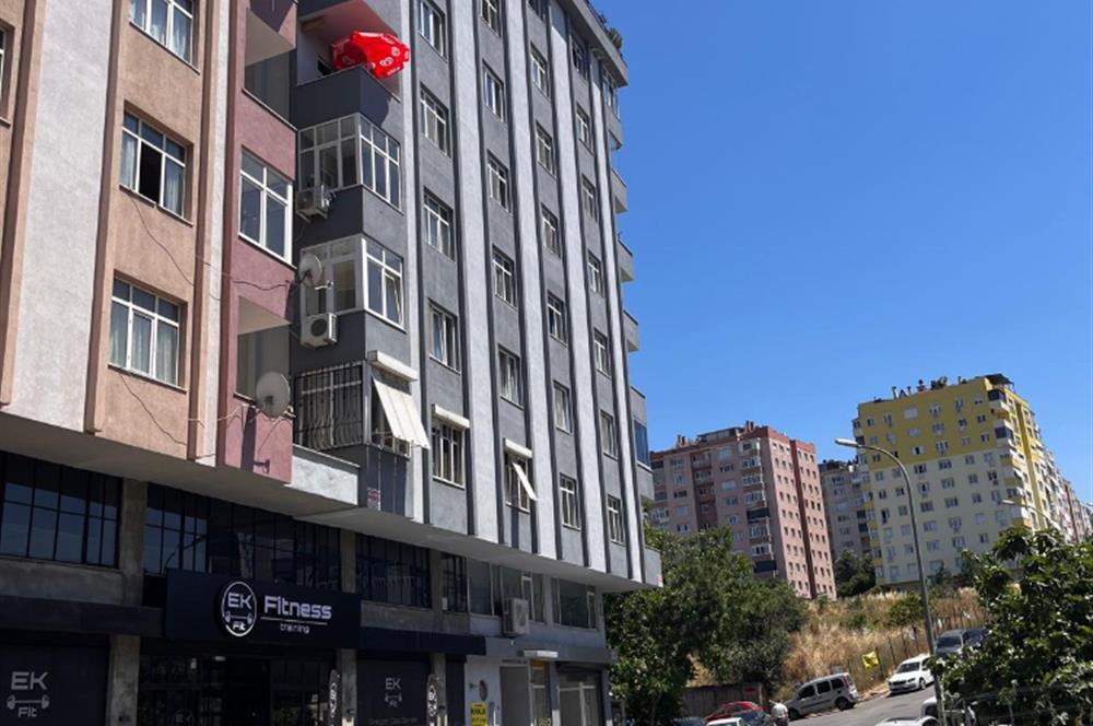 ALTAYÇEŞME'DE KİRALIK 3+1 90 M2 DAİRE