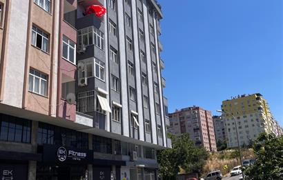ALTAYÇEŞME'DE KİRALIK 3+1 90 M2 DAİRE