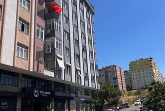 ALTAYÇEŞME'DE KİRALIK 3+1 90 M2 DAİRE - 2 - 34852