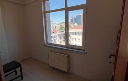 ALTAYÇEŞME'DE KİRALIK 3+1 90 M2 DAİRE