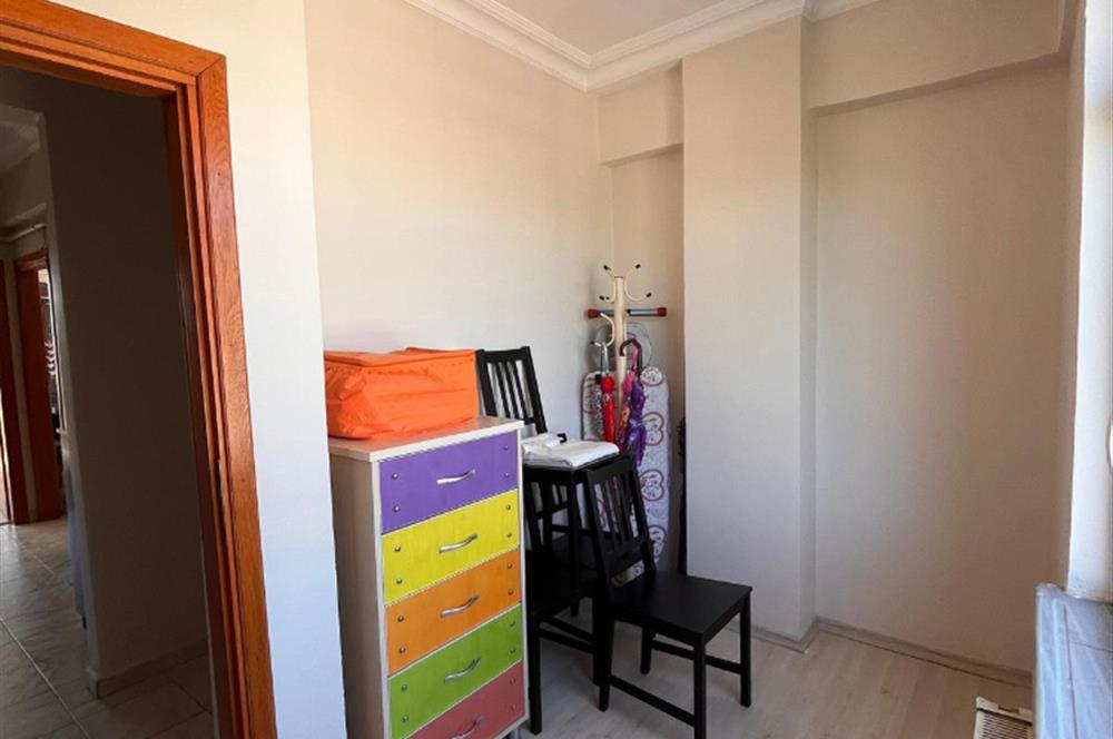 ALTAYÇEŞME'DE KİRALIK 3+1 90 M2 DAİRE