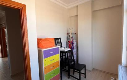 ALTAYÇEŞME'DE KİRALIK 3+1 90 M2 DAİRE