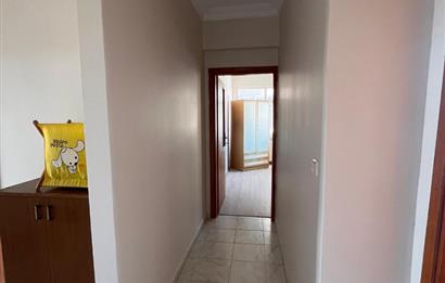 ALTAYÇEŞME'DE KİRALIK 3+1 90 M2 DAİRE