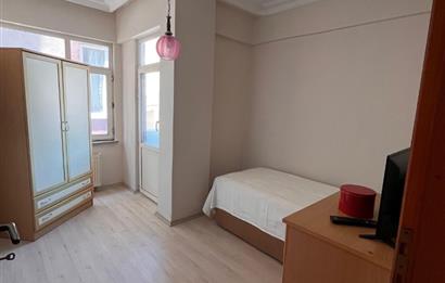 ALTAYÇEŞME'DE KİRALIK 3+1 90 M2 DAİRE