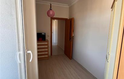ALTAYÇEŞME'DE KİRALIK 3+1 90 M2 DAİRE