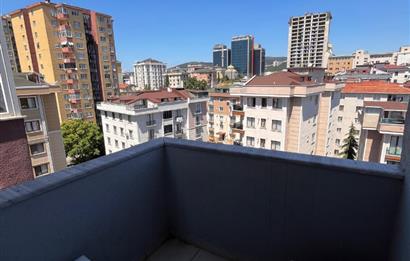 ALTAYÇEŞME'DE KİRALIK 3+1 90 M2 DAİRE