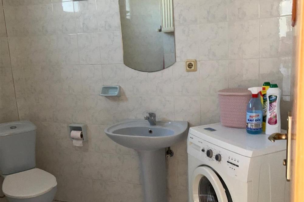 ALTAYÇEŞME'DE KİRALIK 3+1 90 M2 DAİRE